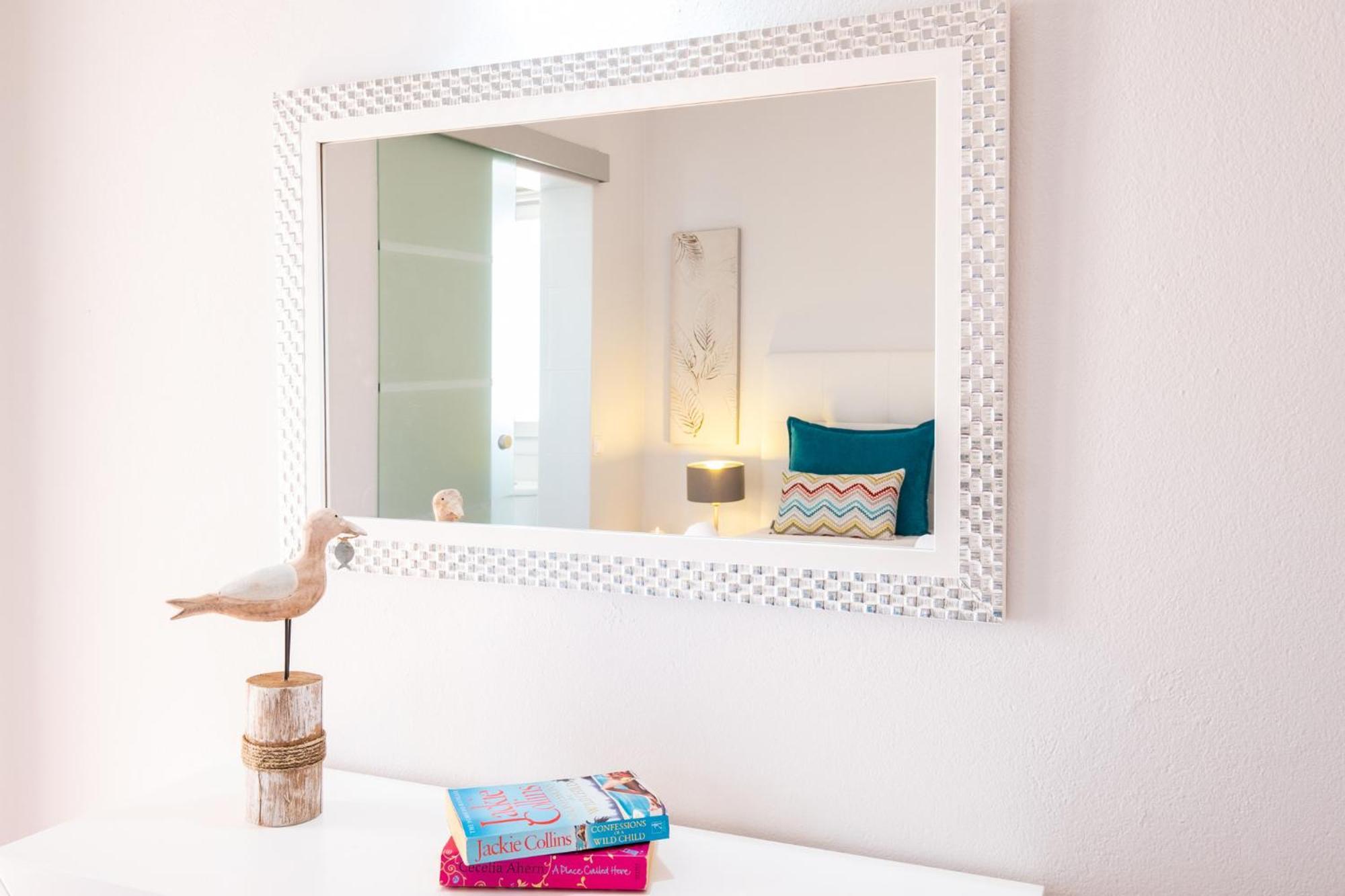 Paradisius By Algarve Vacation Villa